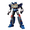 Blokees CC17 Soundwave (Transformers One) Blokees CC17 Soundwave (Transformers One)