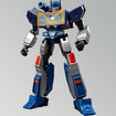 Blokees CC17 Soundwave (Transformers One) Base, Thumbnail