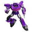 Blokees CC18 Shockwave (Transformers One) Blokees CC18 Shockwave (Transformers One)
