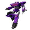 Blokees CC18 Shockwave (Transformers One) Blokees CC18 Shockwave (Transformers One)