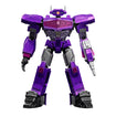Blokees CC18 Shockwave (Transformers One) Blokees CC18 Shockwave (Transformers One)