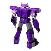Blokees CC18 Shockwave (Transformers One) Blokees CC18 Shockwave (Transformers One)