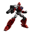 Blokees CC19 Ironhide (Transformers One) Blokees CC19 Ironhide (Transformers One)