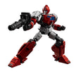 Blokees CC19 Ironhide (Transformers One) Blokees CC19 Ironhide (Transformers One)