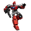 Blokees CC19 Ironhide (Transformers One) Blokees CC19 Ironhide (Transformers One)