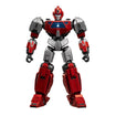 Blokees CC19 Ironhide (Transformers One) Blokees CC19 Ironhide (Transformers One)