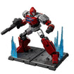 Blokees CC19 Ironhide (Transformers One) Blokees CC19 Ironhide (Transformers One)