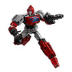 Blokees CC19 Ironhide (Transformers One) Blokees CC19 Ironhide (Transformers One)
