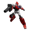 Blokees CC19 Ironhide (Transformers One) Blokees CC19 Ironhide (Transformers One)