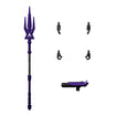 Blokees CC20 Megatronus Prime (Transformers One) Blokees CC20 Megatronus Prime (Transformers One)