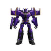 Blokees CC20 Megatronus Prime (Transformers One) Blokees CC20 Megatronus Prime (Transformers One)