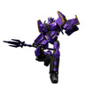 Blokees CC20 Megatronus Prime (Transformers One) Blokees CC20 Megatronus Prime (Transformers One)