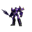 Blokees CC20 Megatronus Prime (Transformers One) Blokees CC20 Megatronus Prime (Transformers One)