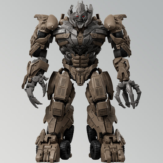 Base, Thumbnail