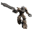 Blokees CC22 Megatron (Transformers: Dark of the Moon) Blokees CC22 Megatron (Transformers: Dark of the Moon)