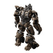 Blokees CC22 Megatron (Transformers: Dark of the Moon) Blokees CC22 Megatron (Transformers: Dark of the Moon)