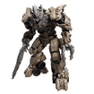 Blokees CC22 Megatron (Transformers: Dark of the Moon) Blokees CC22 Megatron (Transformers: Dark of the Moon)