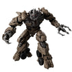 Blokees CC22 Megatron (Transformers: Dark of the Moon) Blokees CC22 Megatron (Transformers: Dark of the Moon)
