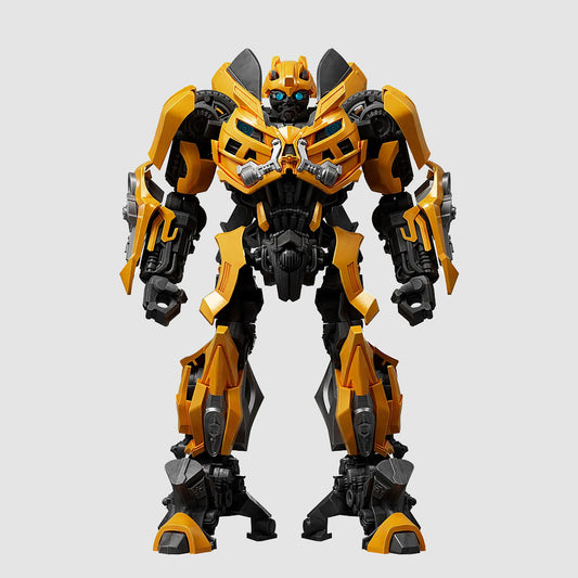 Blokees CC23 Bumblebee Base, Thumbnail