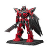 Blokees CC24 Sentinel Prime (Transformers: Dark of the Moon) Blokees CC24 Sentinel Prime (Transformers: Dark of the Moon)