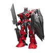 Blokees CC24 Sentinel Prime (Transformers: Dark of the Moon) Blokees CC24 Sentinel Prime (Transformers: Dark of the Moon)