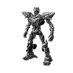 Blokees CC24 Sentinel Prime (Transformers: Dark of the Moon) Blokees CC24 Sentinel Prime (Transformers: Dark of the Moon)