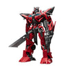 Blokees CC24 Sentinel Prime (Transformers: Dark of the Moon) Blokees CC24 Sentinel Prime (Transformers: Dark of the Moon)