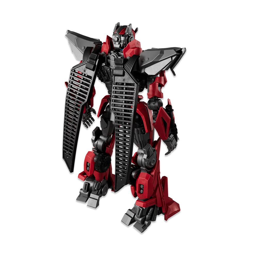 Blokees CC24 Sentinel Prime (Transformers: Dark of the Moon)
