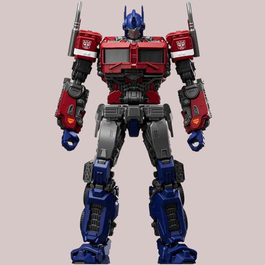Base, Thumbnail