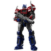 Blokees CC26 Optimus Prime (Bumblebee) Blokees CC26 Optimus Prime (Bumblebee)
