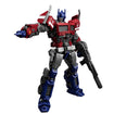 Blokees CC26 Optimus Prime (Bumblebee) Blokees CC26 Optimus Prime (Bumblebee)