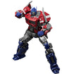 Blokees CC26 Optimus Prime (Bumblebee) Blokees CC26 Optimus Prime (Bumblebee)