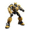 Blokees CC27 Bumblebee (Bumblebee) Blokees CC27 Bumblebee (Bumblebee)