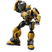 Blokees CC27 Bumblebee (Bumblebee) Blokees CC27 Bumblebee (Bumblebee)