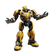 Blokees CC27 Bumblebee (Bumblebee) Blokees CC27 Bumblebee (Bumblebee)