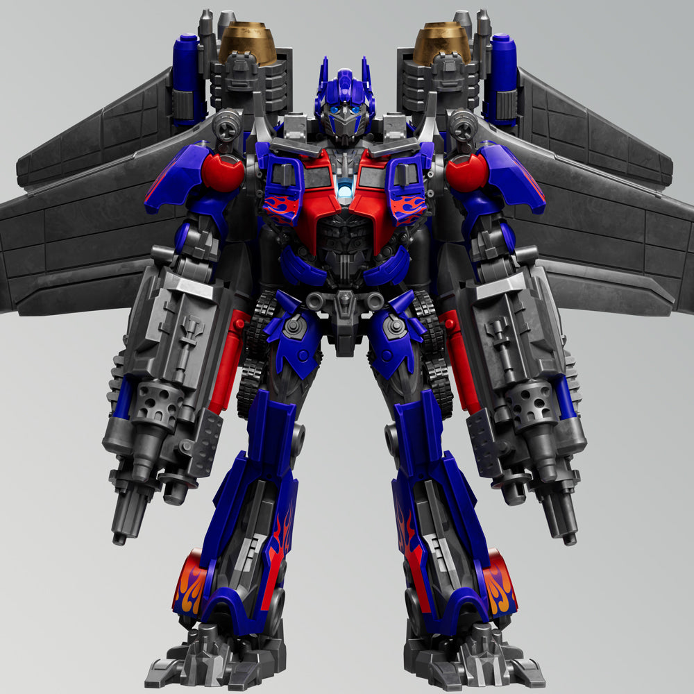 Base, Thumbnail