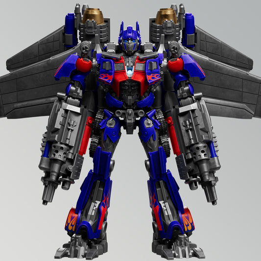 Base, Thumbnail