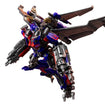 Blokees CCDX21 Jet Wing Optimus Prime (Transformers: Dark of the Moon) Blokees CCDX21 Jet Wing Optimus Prime (Transformers: Dark of the Moon)