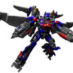 Blokees CCDX21 Jet Wing Optimus Prime (Transformers: Dark of the Moon) Blokees CCDX21 Jet Wing Optimus Prime (Transformers: Dark of the Moon)