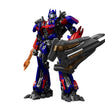 Blokees CCDX21 Jet Wing Optimus Prime (Transformers: Dark of the Moon) Blokees CCDX21 Jet Wing Optimus Prime (Transformers: Dark of the Moon)