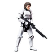 Blokees Episode IV: Han Solo Stormtrooper Disguise Version (A New Hope) Blokees Episode IV: Han Solo Stormtrooper Disguise Version (A New Hope)