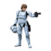 Blokees Episode IV: Luke Skywalker Stormtrooper Disguise Version (A New Hope) Blokees Episode IV: Luke Skywalker Stormtrooper Disguise Version (A New Hope)