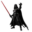 Blokees Episode V: Darth Vader (The Empire Strikes Back) 