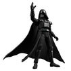 Blokees Episode V: Darth Vader (The Empire Strikes Back) Blokees Episode V: Darth Vader (The Empire Strikes Back)