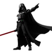 Blokees Episode V: Darth Vader (The Empire Strikes Back) Blokees Episode V: Darth Vader (The Empire Strikes Back)