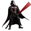 Blokees Episode V: Darth Vader (The Empire Strikes Back) Blokees Episode V: Darth Vader (The Empire Strikes Back)