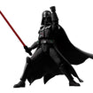 Blokees Episode V: Darth Vader (The Empire Strikes Back) Blokees Episode V: Darth Vader (The Empire Strikes Back)
