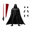 Blokees Episode V: Darth Vader (The Empire Strikes Back) Blokees Episode V: Darth Vader (The Empire Strikes Back)