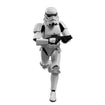 Blokees Episode V: Stormtrooper (The Empire Strikes Back) Blokees Episode V: Stormtrooper (The Empire Strikes Back)