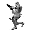 Blokees Episode V: Stormtrooper (The Empire Strikes Back) Blokees Episode V: Stormtrooper (The Empire Strikes Back)